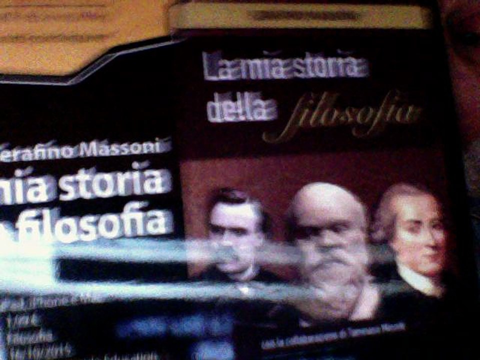 Largo Ai Giovani 17 Ottobre 1932