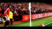 Manchester United vs Everton 1-0 All Goals & Highlights 3-04-2016 HD 720p