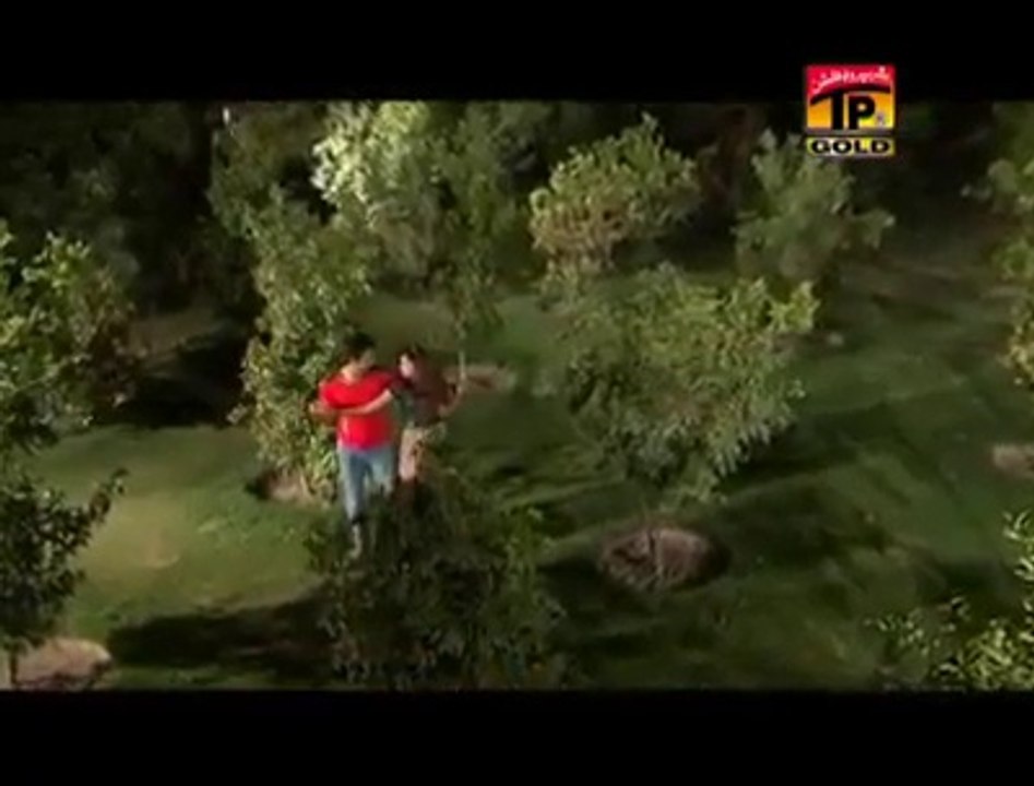 Dr Aima Khan-پردیسی اس ویڈیو کو ضروردیکھیں پسندآئے تو لائک کردیں