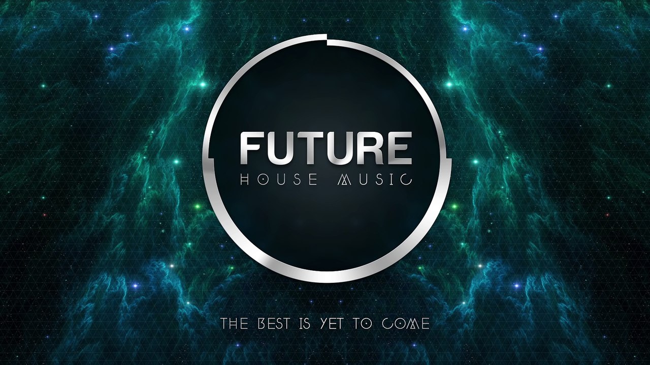 ak9 - Pump The Beat (Original Mix)