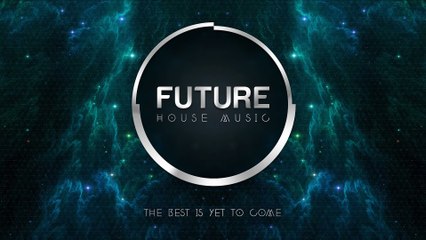 Autoreverse - Reflections (Pakem Remix)