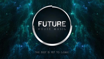 Axwell - I Found You (HBK & LEV Remix)