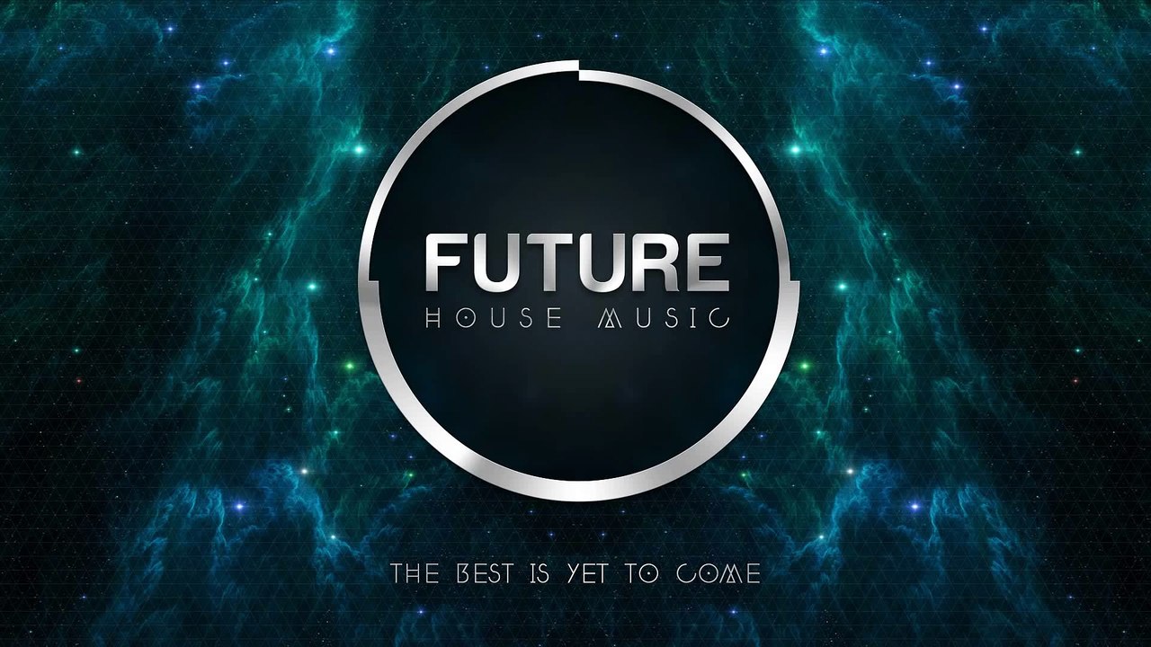 Axwell - I Found You (HBK & LEV Remix)