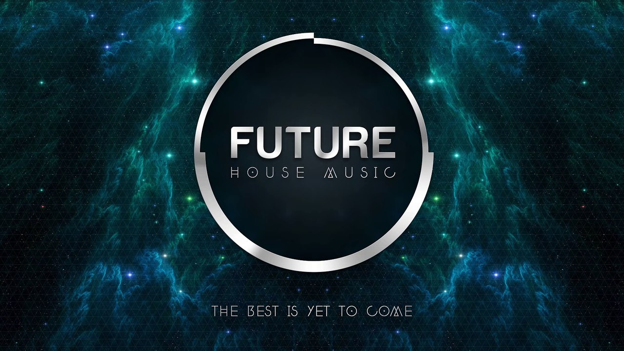 Bingo Players - Curiosity (Original Mix)