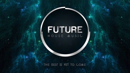 Bingo Players - Curiosity (Original Mix)