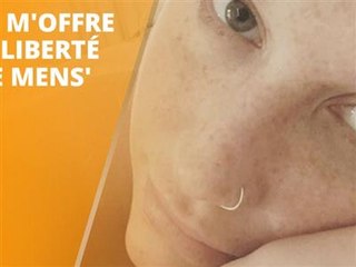 Kesha : 'Je devrais dire que je n'ai jamais été violée'