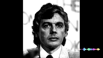 David Icke On Education 2016 107