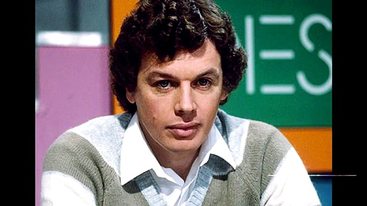 David Icke On Education 2016 110