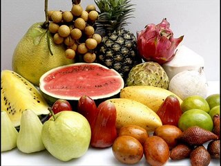GUAVA , AMROD , HEALTH EDUCATION , INFECTION CONTROL (ICSP) , URDU _ HINDI - YouTube