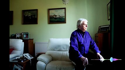 David Icke On Education 2016 117