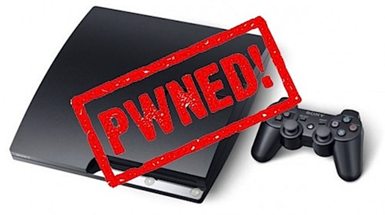 How To: Jailbreak PS3 4.78 - "Jailbreak Your PS3" + DOWNLOADS (EASY)