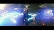 X- Men_ Apocalypse Featurette - The Four Horsemen (2016) - Michael Fassbender, Olivia Munn