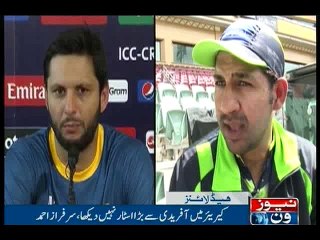 NewsONE Headlines 4PM, 5-April-2016