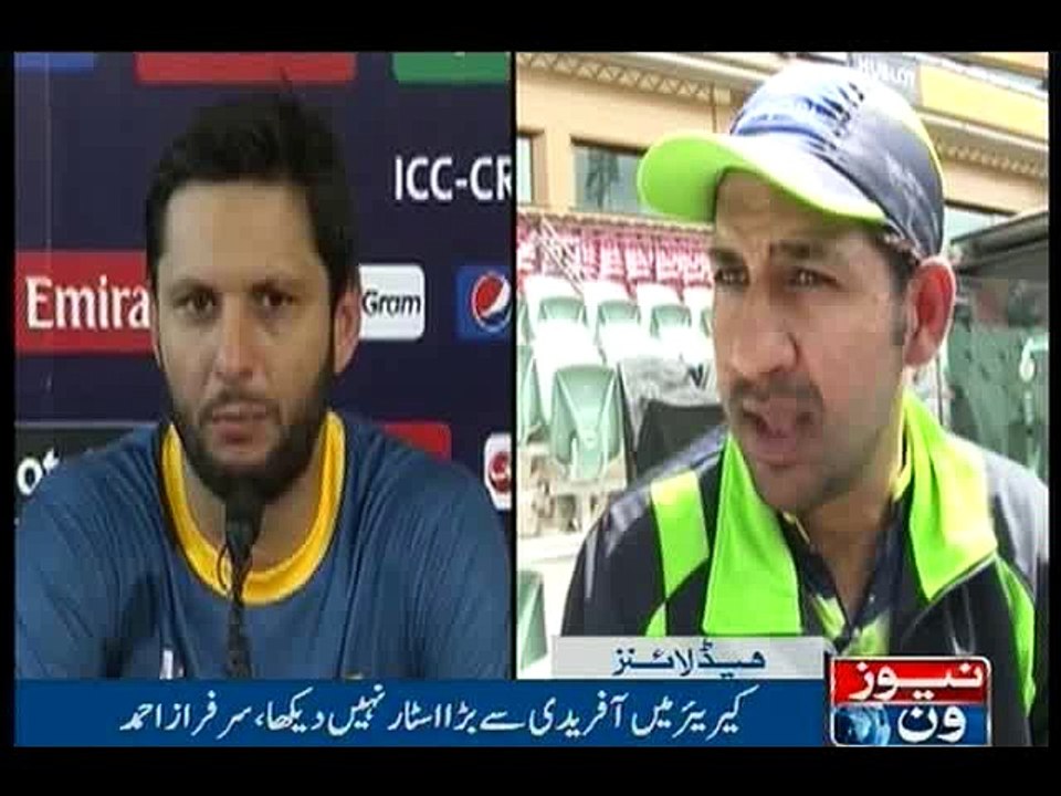 NewsONE Headlines 4PM, 5-April-2016