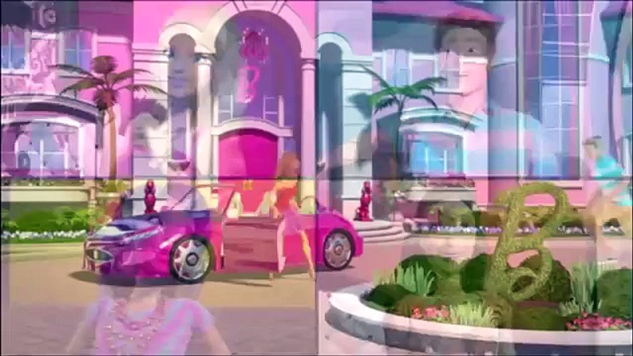 life in the dreamhouse all episodes