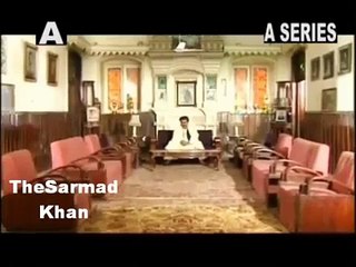 Chunnri Episode 3 || PTV Home Old Dramas || Full Episode HD