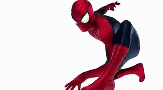 Örümcek adam Gta 5 Hulk Mod! Çizgi Film Oyun İzle Şimşek Mekkuin Araba Oyunları