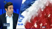 France: modernisation des règles applicables à l'élection présidentielle