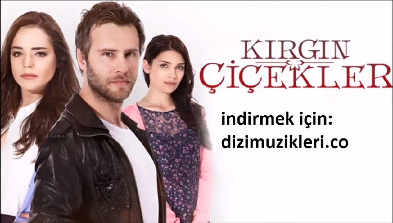 Annem ???