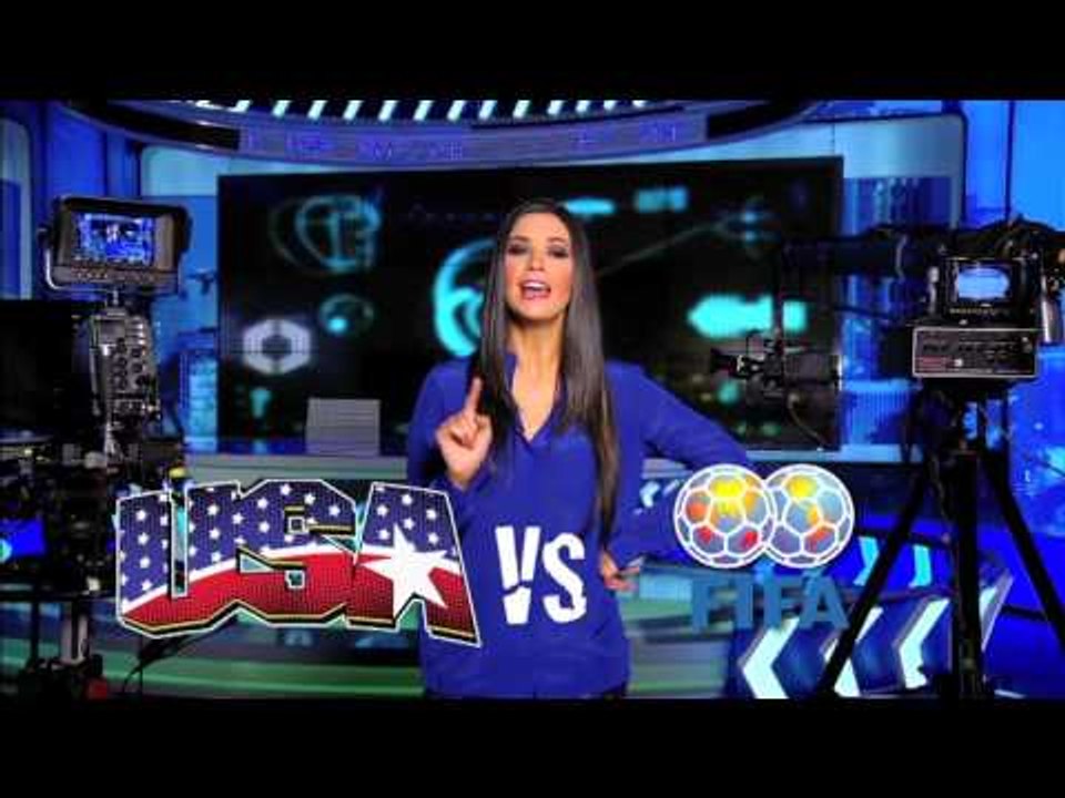 @TheBuzzer: ¿Traición?
