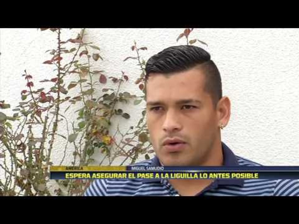 La revancha ante gallos