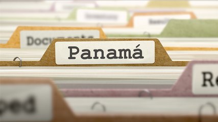 Qué son los Papeles de Panamá INFO