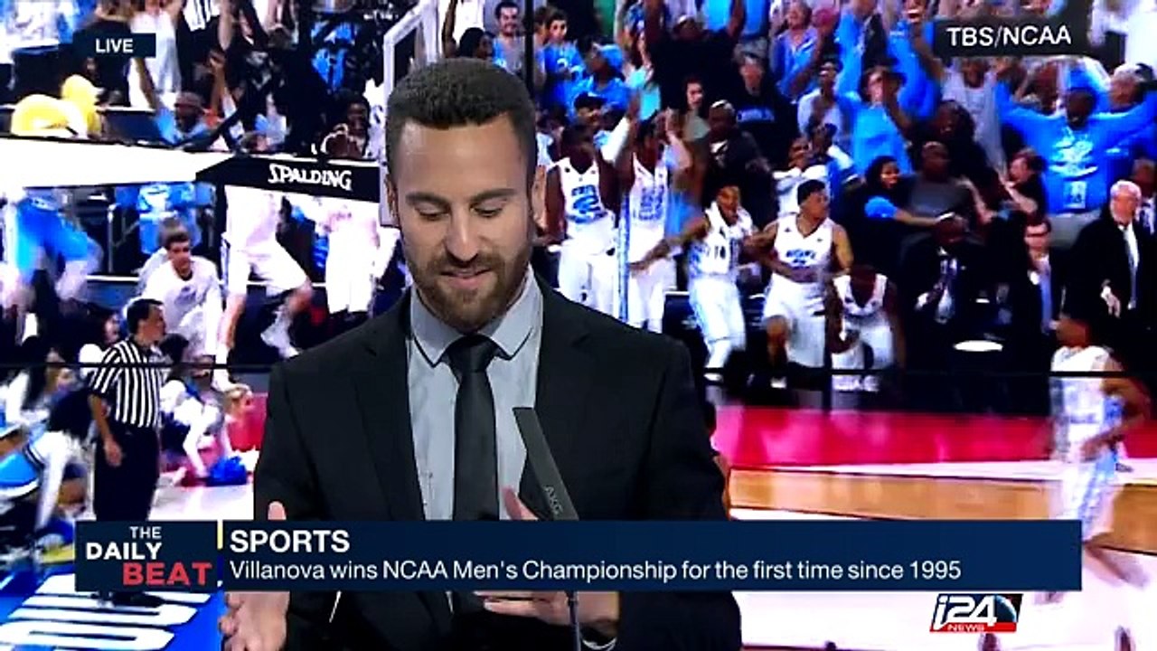 Sport News
