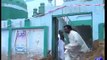 Madrassa roof collapse kills six students in Dera Ghazi Khan