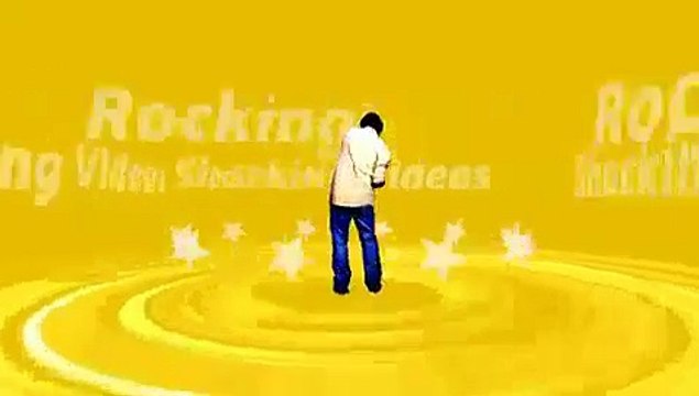 Guys reaction to girls driving-Funny Videos-Funny Pranks-Funny Fails-Zaid Ali Videos-Funny Compilations 2015 - Vide