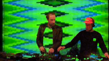 Collisions #13 L'Atelier