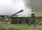 Karabağ Savunma Bakanlığı: Ateşkes Kararı Alındı