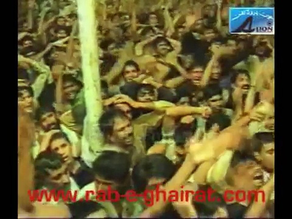 Veer Ve Main Teri Laash- Daniyal 2014 - Downloaded from youpak.com