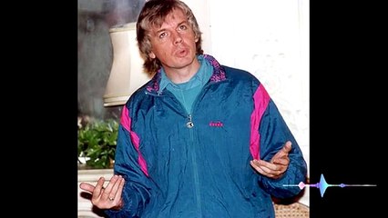 David Icke On Education 2016 140