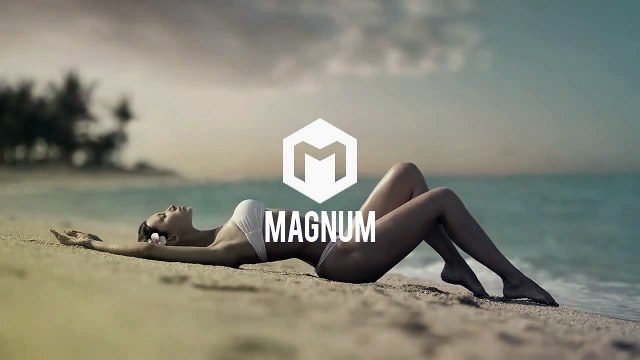 NEW Electro House Music 2014 Summer Club Dance Mixm [HD, 720p]