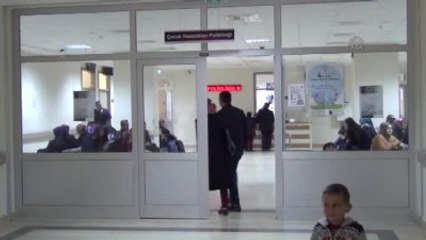 Öğretim Üyesi Bülbül: "Çocuk İstismara Uğradıysa Erişkin Olduğu Zaman İstismarcı Olabiliyor"