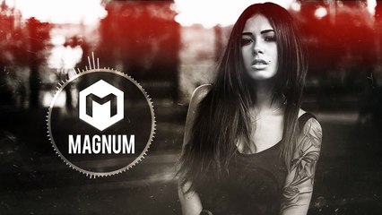 New Romanian Dance Music 2014  Best House Dance Club Mix 2014 (Magnum Music) [HD, 720p]