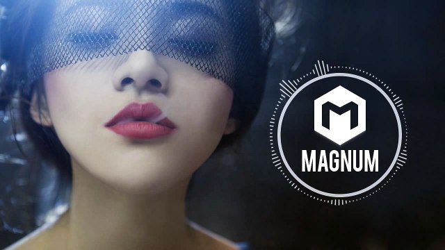 Muzica Noua Romaneasca August 2014 [HD, 720p]