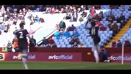 Debut goal Alexandre Pato in Chelsea 02-04-2016 HD 720