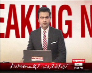 shakeel anjum biper - Qayyum Jatoi political asylum in UK 3-4-16