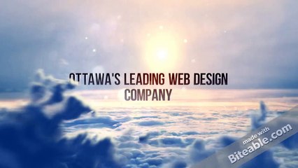 Web Design Services in Ottawa - Weblift