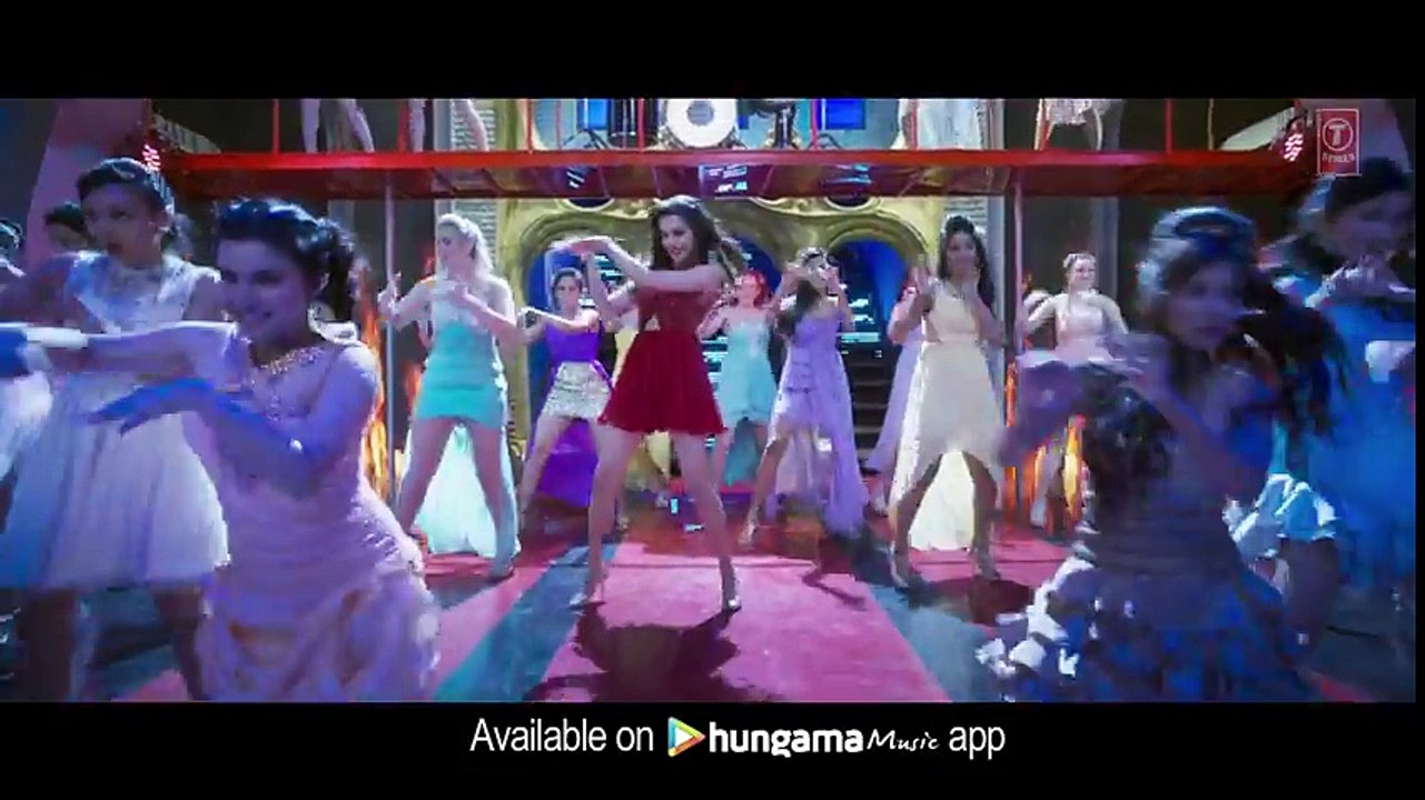 LET'S TALK ABOUT LOVE Video Song  BAAGHI  Tiger Shroff, Shraddha Kapoor  RAFTAAR, NEHA KAKKAR