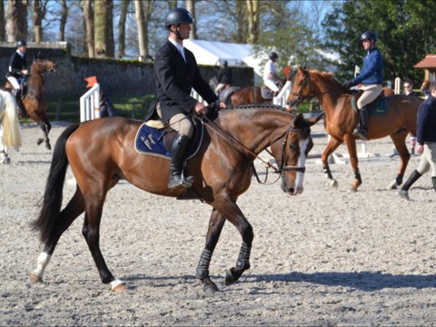 Bilye Quid des Edènes Auvers 5 avril formation 2