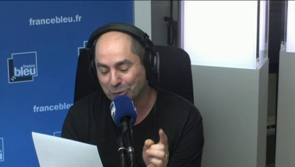 Les archéologues se demandent si Néfertiti n’a pas caché son trésor au panama