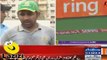 Superb Talking of Sarfraz Ahmad After Becoming the T20 Captain