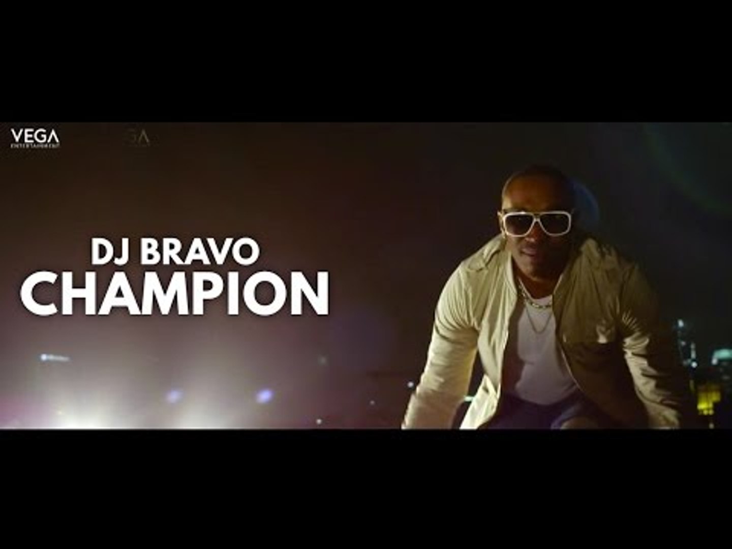 Dj bravo song mp3 download free new arrivals