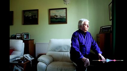 David Icke On Education 2016 165