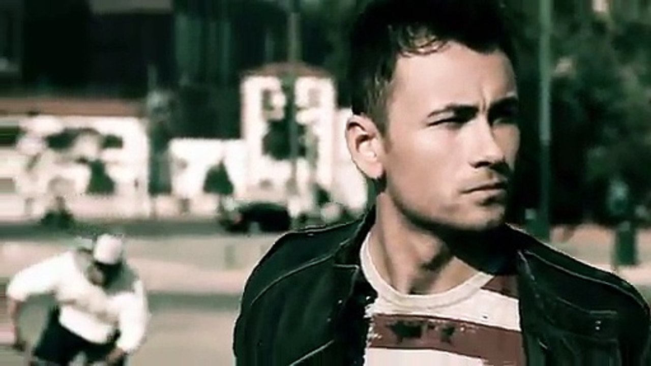 Missing you[hollywood  New Song2016 SD