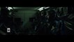 Quantum Break - Bande-annonce HD