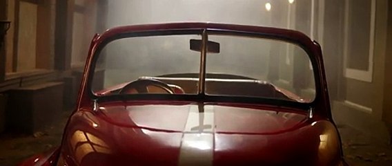 Attwaadi  Kaur B, Dr Zeus feat. Jazzy B Latest Punjabi Song 2016 SD