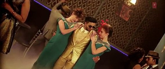 Bewafa  Preeet Harpal feat. Kuwar Virk Latest Punjabi Song 2016 SD